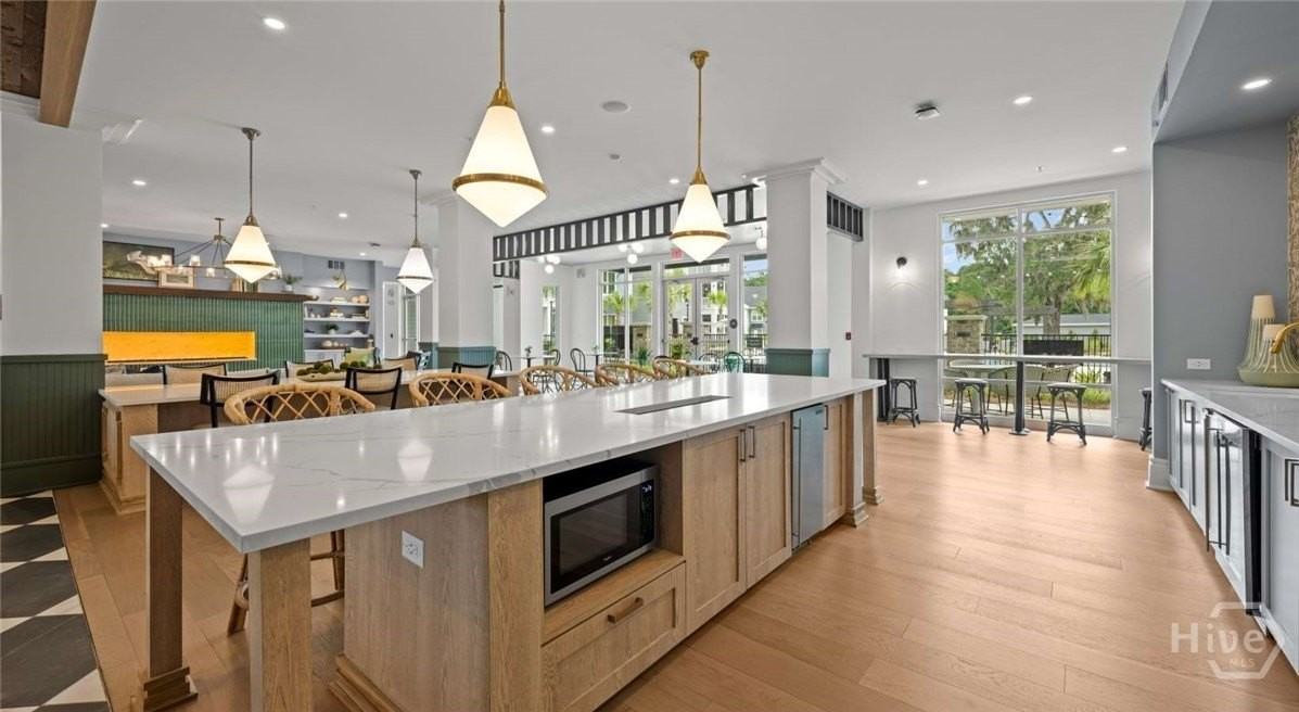 5000 Populus Dr #C1 - Photo 7 of 46