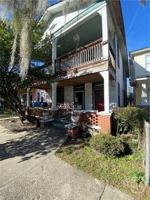 featured image of 620 W 36th St #B