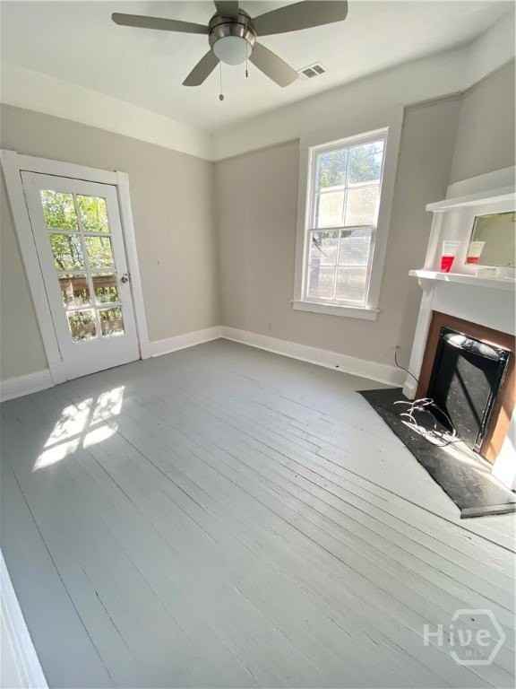 620 W 36th St #B - Photo 5 of 11