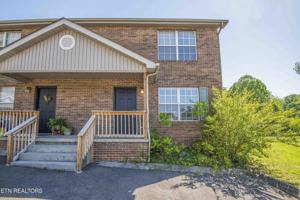 featured image of 7910 Gray Heights Way