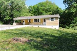 1940 Harris Rd - Photo 1 of 1