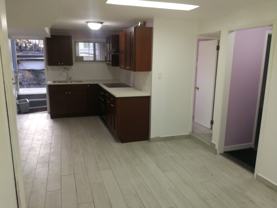 5387 Dundee Street - Photo 1 of 1