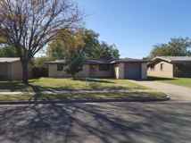 4803 43rd St - Photo 1 of 1