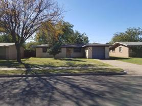 4803 43rd St - Photo 1 of 1