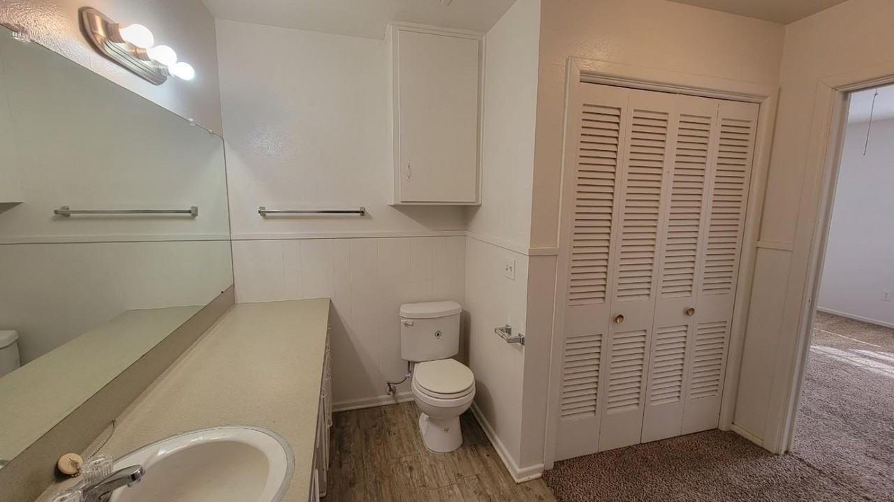 4205 50th St #A - Photo 2 of 10