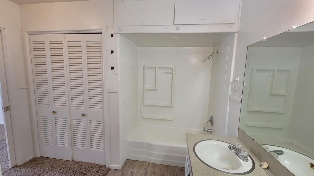 4205 50th St #A - Photo 3 of 10