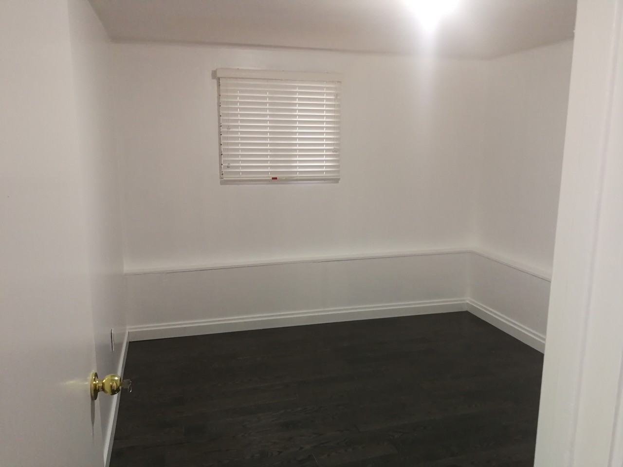 5387 Dundee Street - Photo 2 of 5