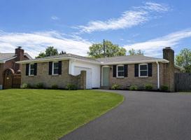 featured image of 1352 Canonero Dr