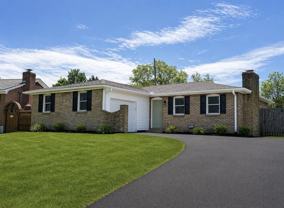 1352 Canonero Dr - Photo 1 of 1