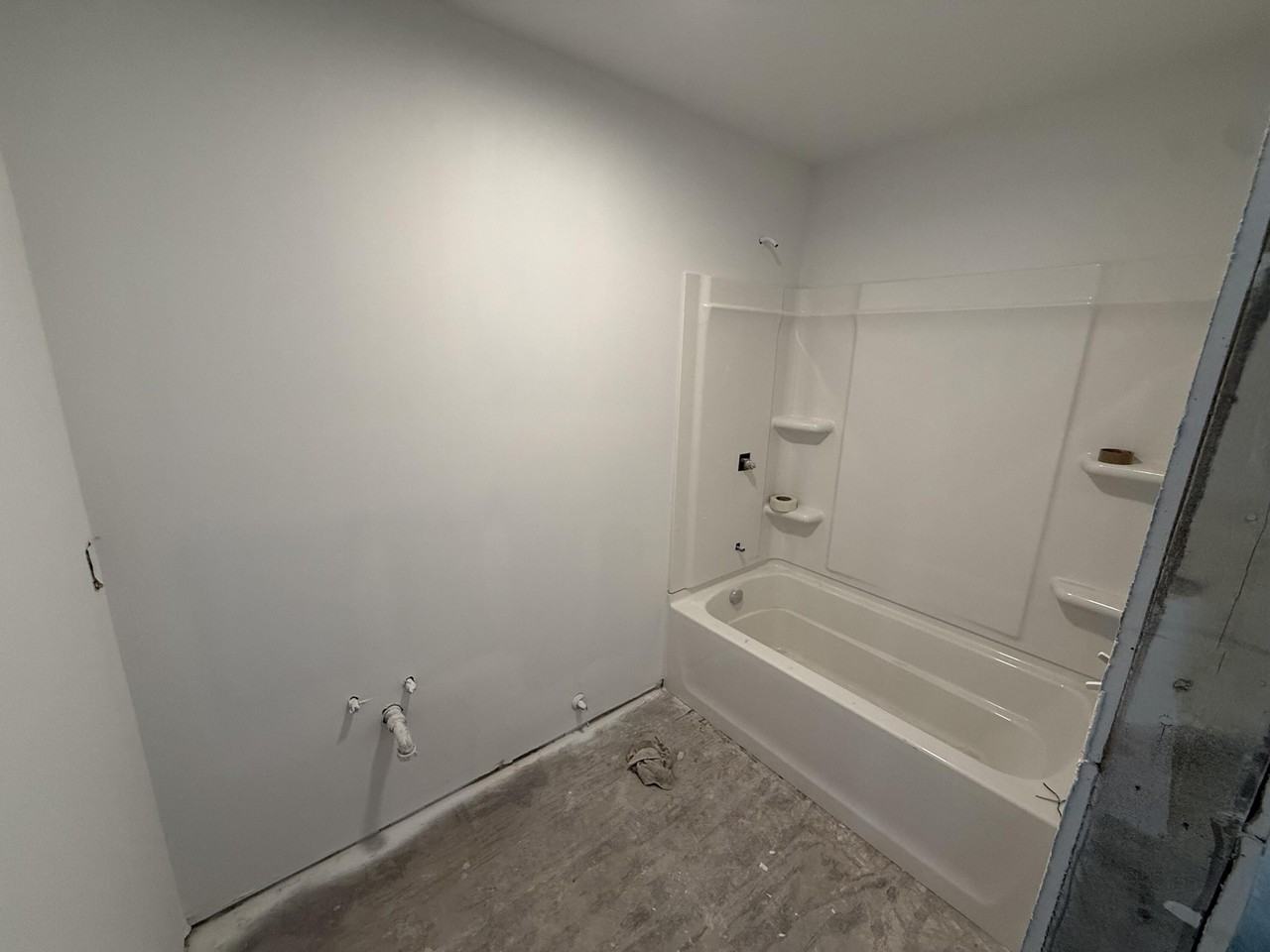 1352 Canonero Dr - Photo 4 of 13