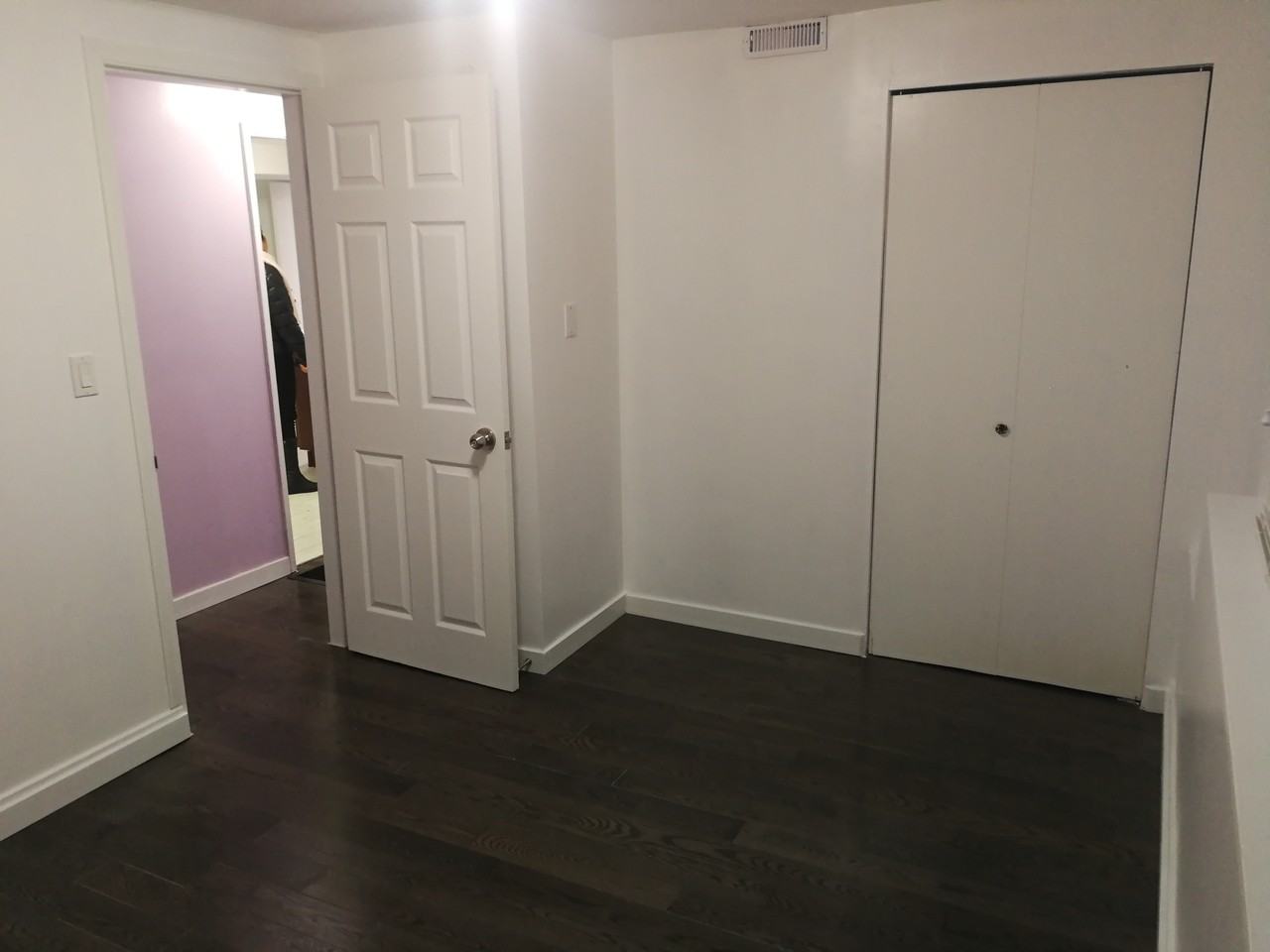 5387 Dundee Street - Photo 3 of 5