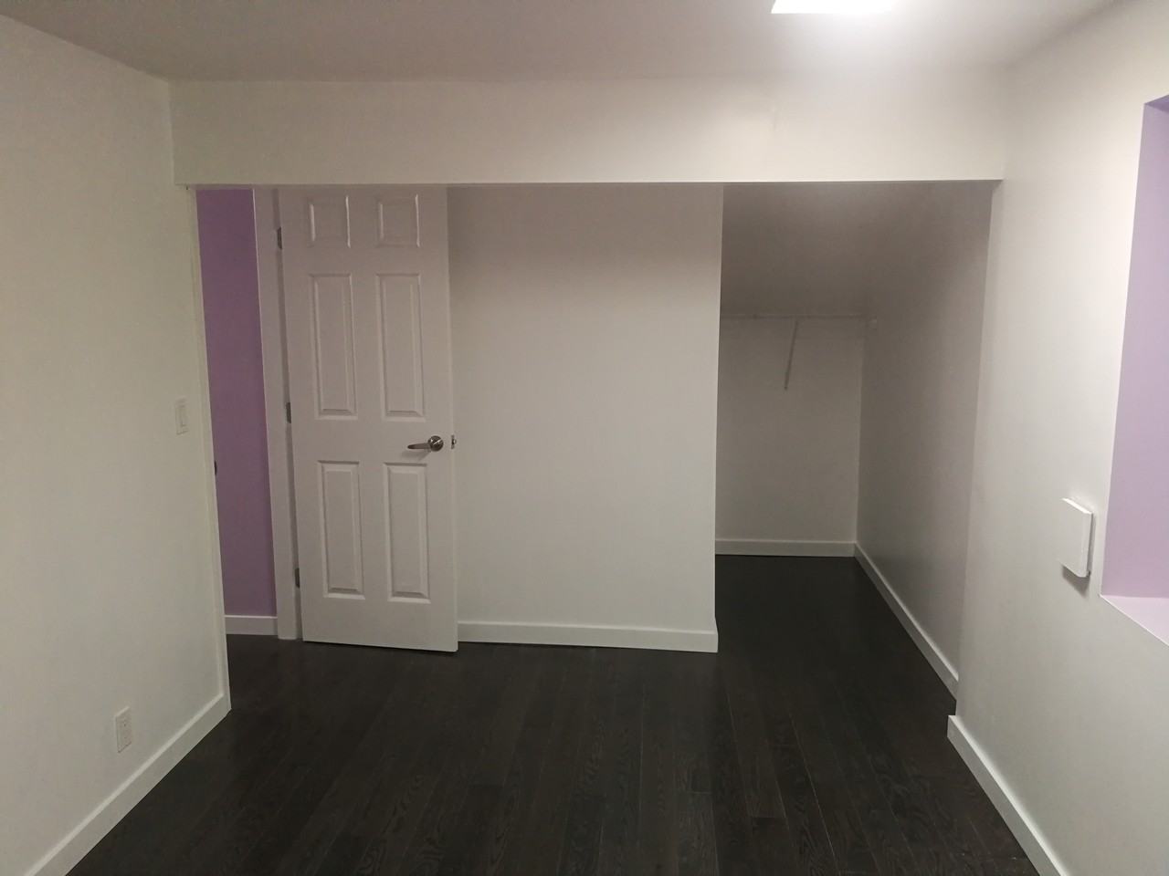 5387 Dundee Street - Photo 4 of 5