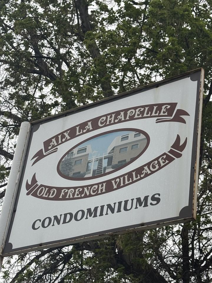 2220 E Murray Holladay Rd #409