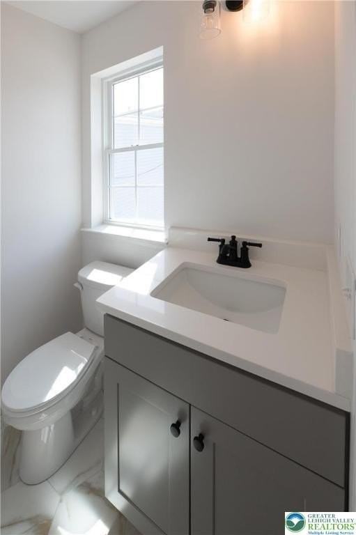 560 Long St #4 - Photo 6 of 16