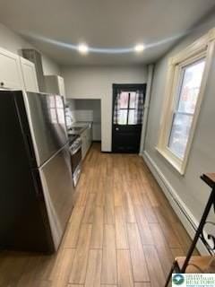 1138 W Maple St - Photo 5 of 24