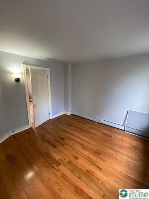 1138 W Maple St - Photo 7 of 24