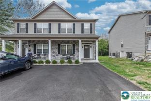 221 Craig Ave - Photo 1 of 1