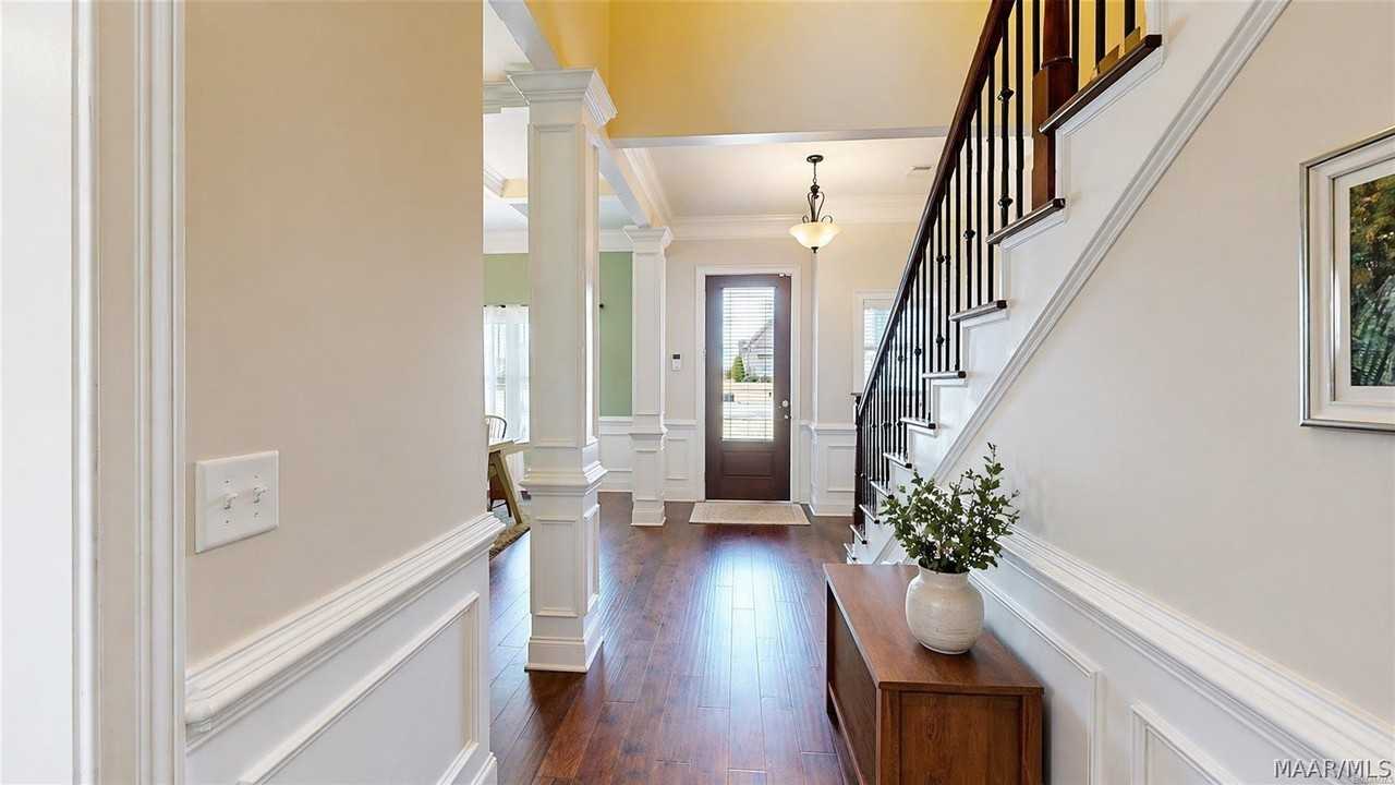 1418 Tullahoma Dr - Photo 2 of 39