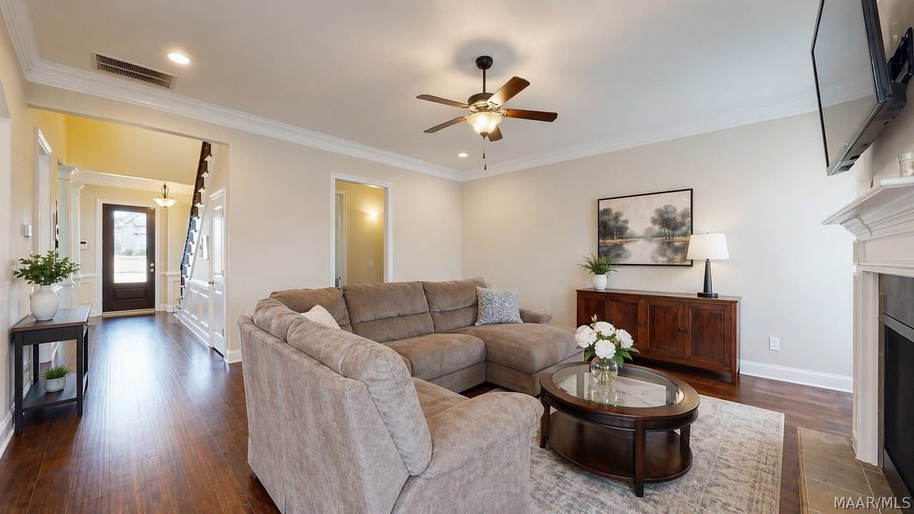 1418 Tullahoma Dr - Photo 6 of 39