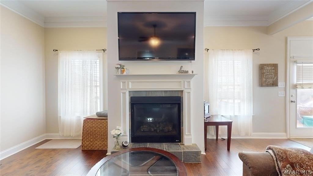 1418 Tullahoma Dr - Photo 7 of 39