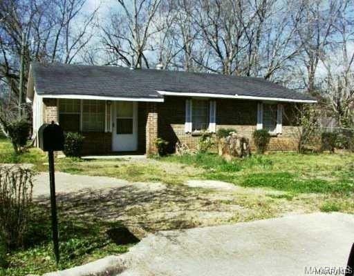 420 Short St