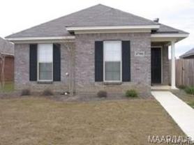 8708 Lindsey Ln - Photo 1 of 1