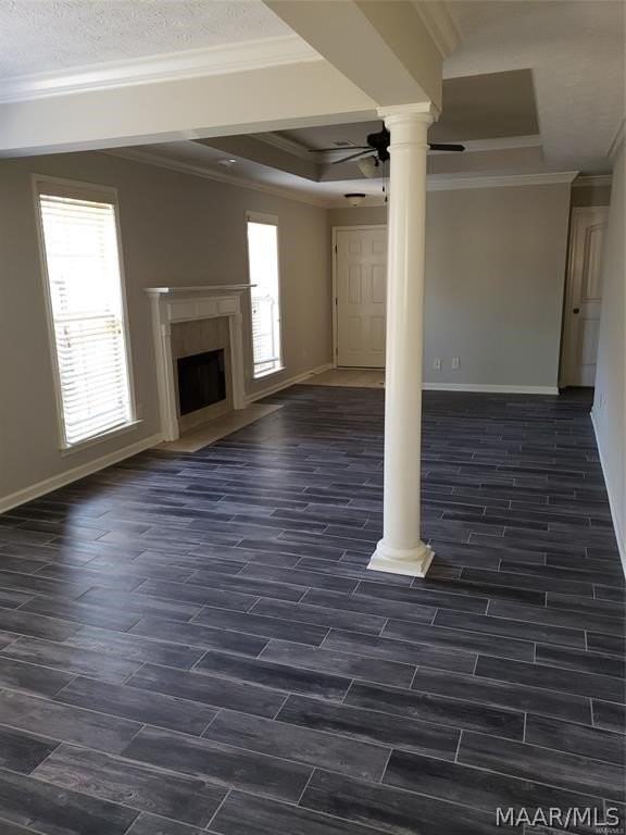 8708 Lindsey Ln - Photo 2 of 18