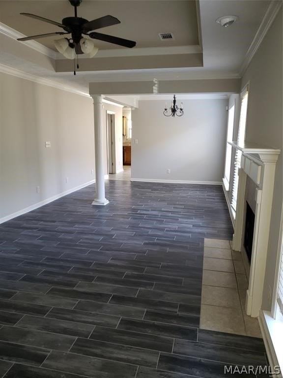 8708 Lindsey Ln - Photo 3 of 18