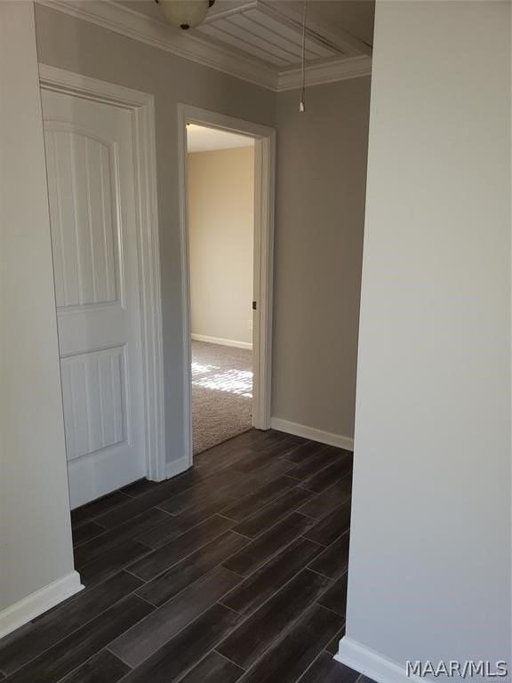 8708 Lindsey Ln - Photo 6 of 18