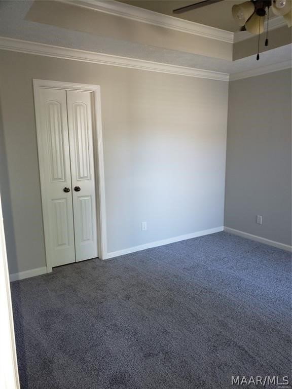 8708 Lindsey Ln - Photo 7 of 18
