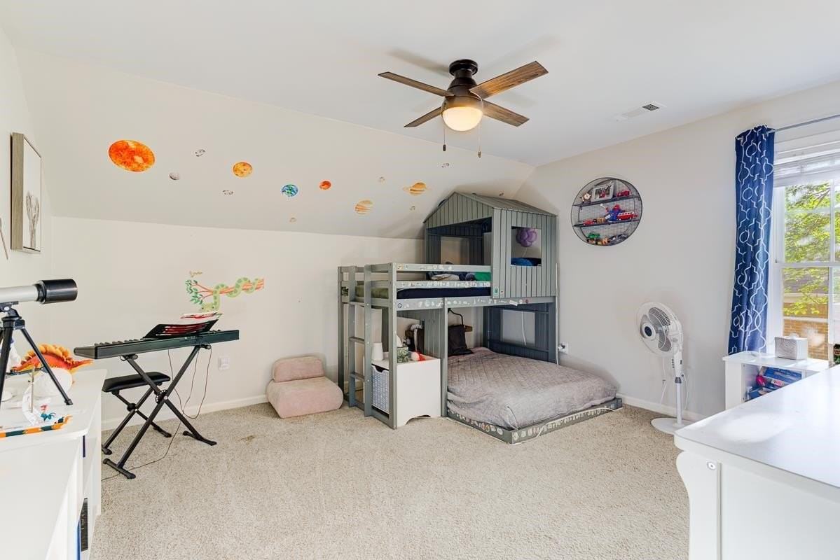 1765 Hartwell Mnr N - Photo 6 of 39