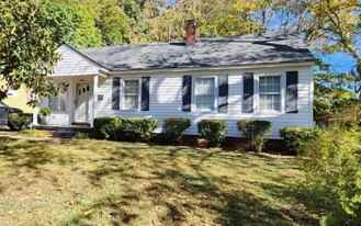 508 Meade Cir - Photo 1 of 1