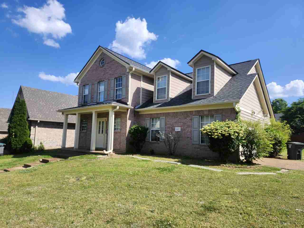 6667 Einat Cv - Photo 2 of 23