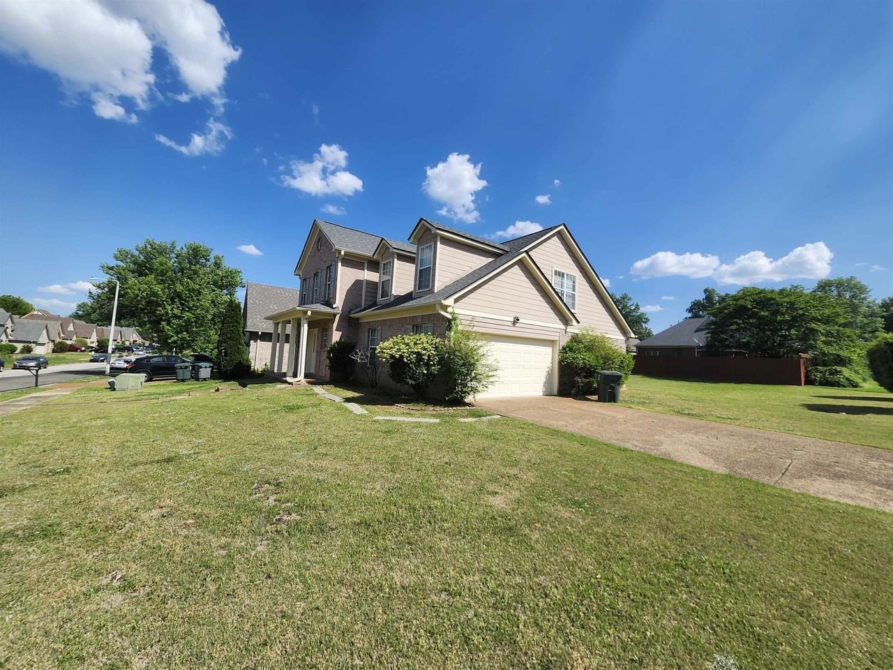 6667 Einat Cv - Photo 3 of 23