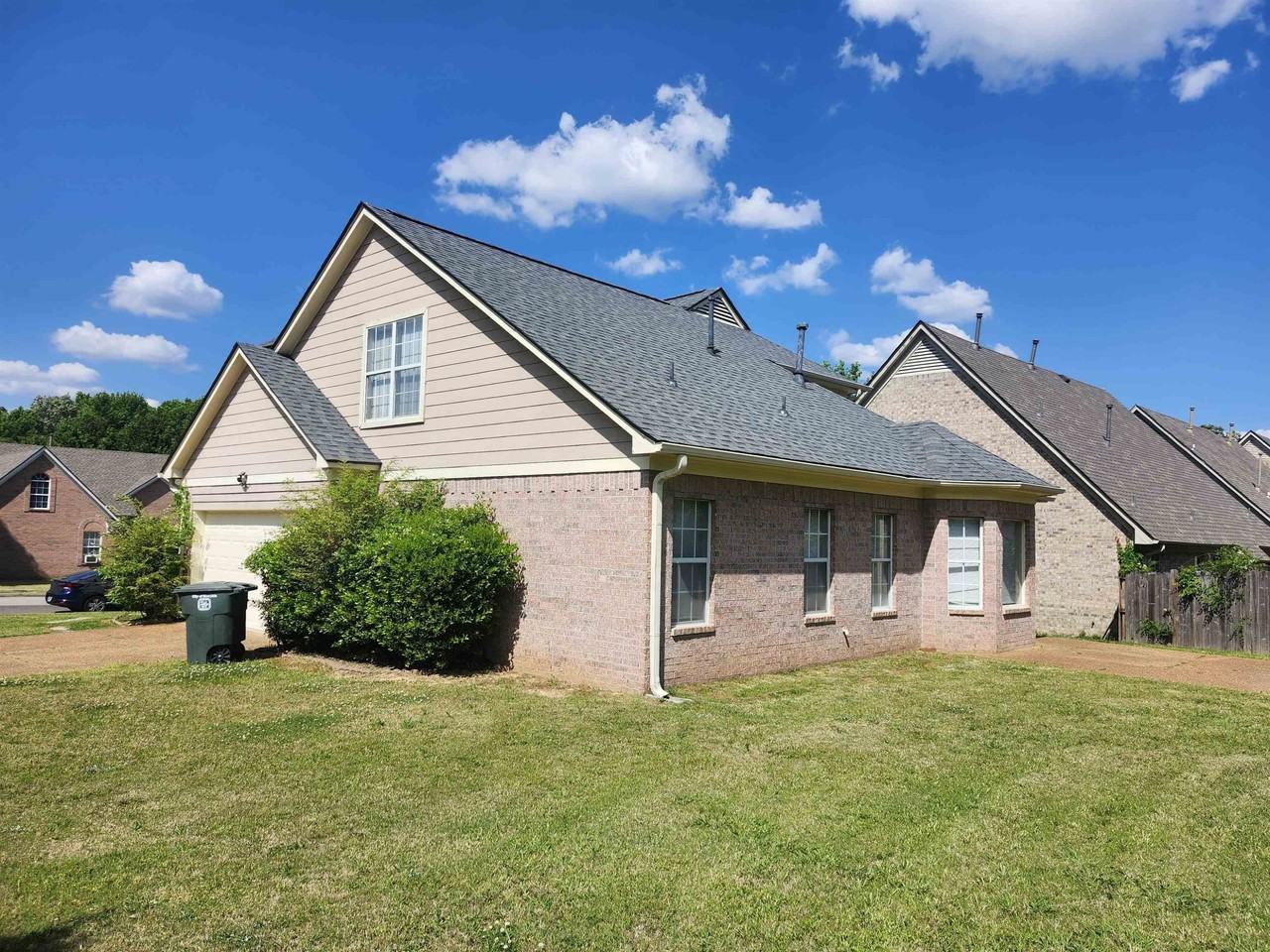 6667 Einat Cv - Photo 4 of 23