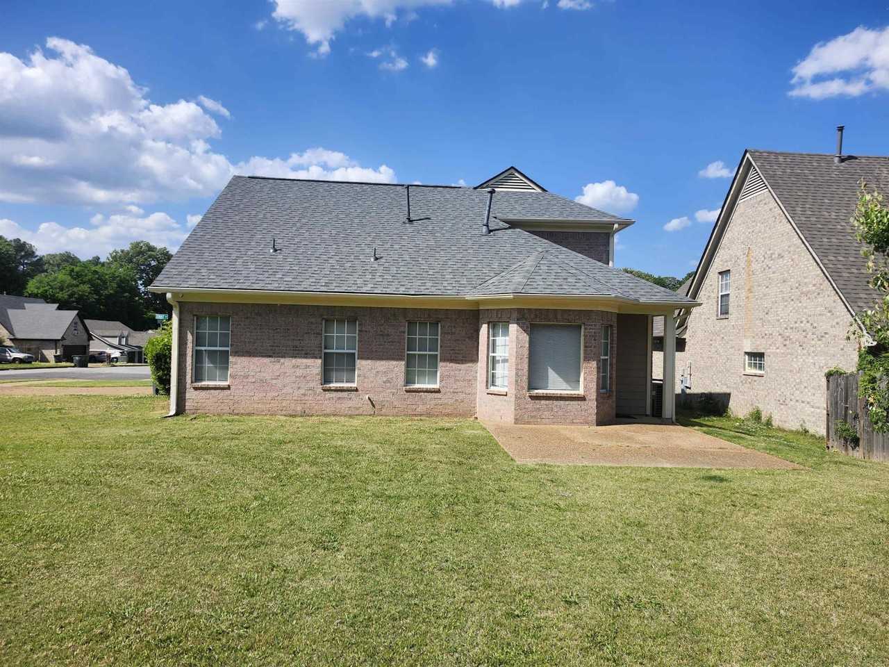 6667 Einat Cv - Photo 5 of 23