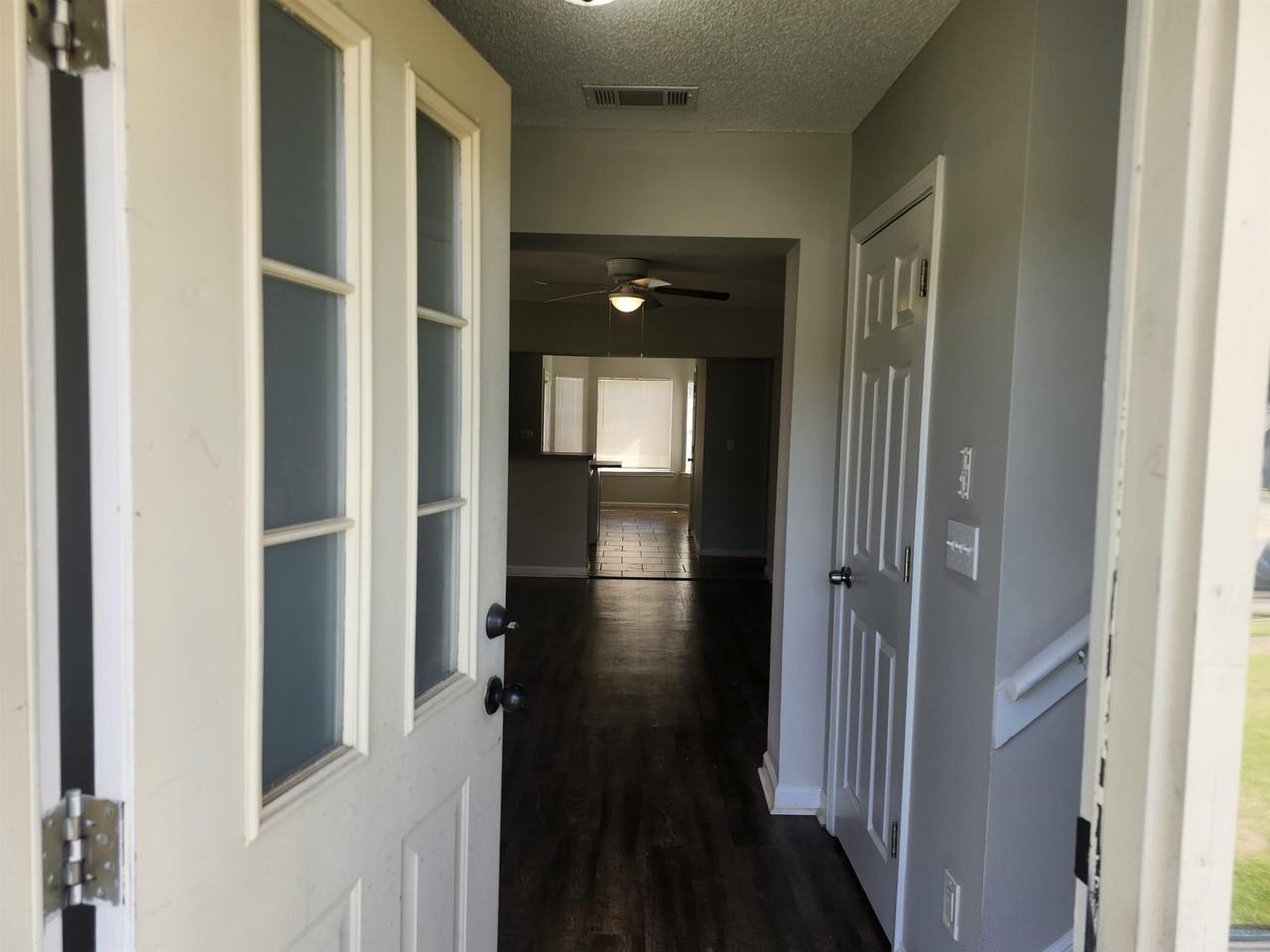 6667 Einat Cv - Photo 6 of 23