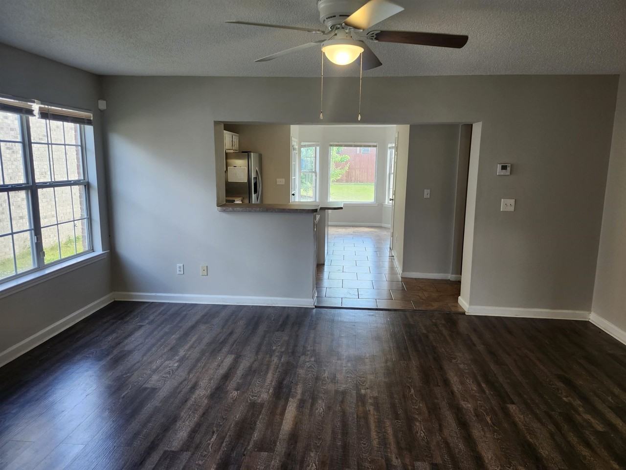 6667 Einat Cv - Photo 7 of 23