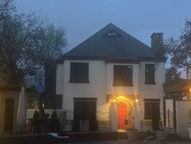 4621 S Locust Ln #A - Photo 1 of 1