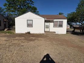 311 N Prospect St #1 - Photo 1 of 1