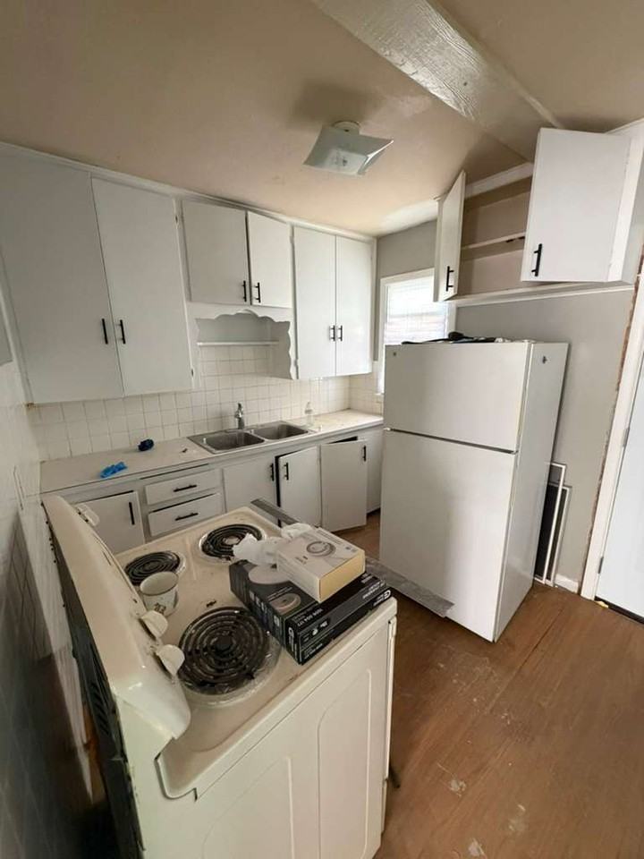 311 N Prospect St #1 - Photo 2 of 5