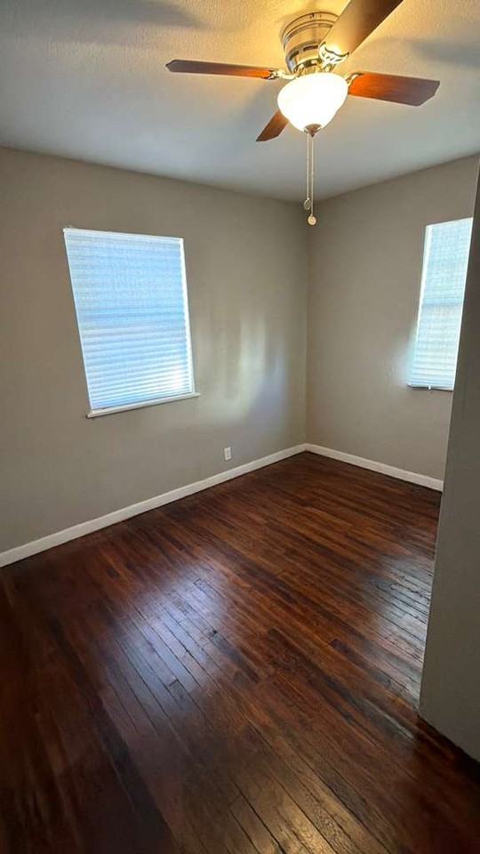 311 N Prospect St #1 - Photo 4 of 5