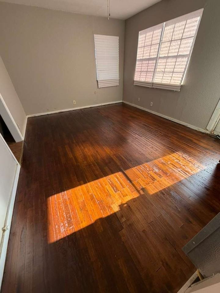 311 N Prospect St #1 - Photo 5 of 5