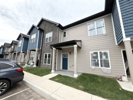 featured image of 116 melissa Ln - 1 #1