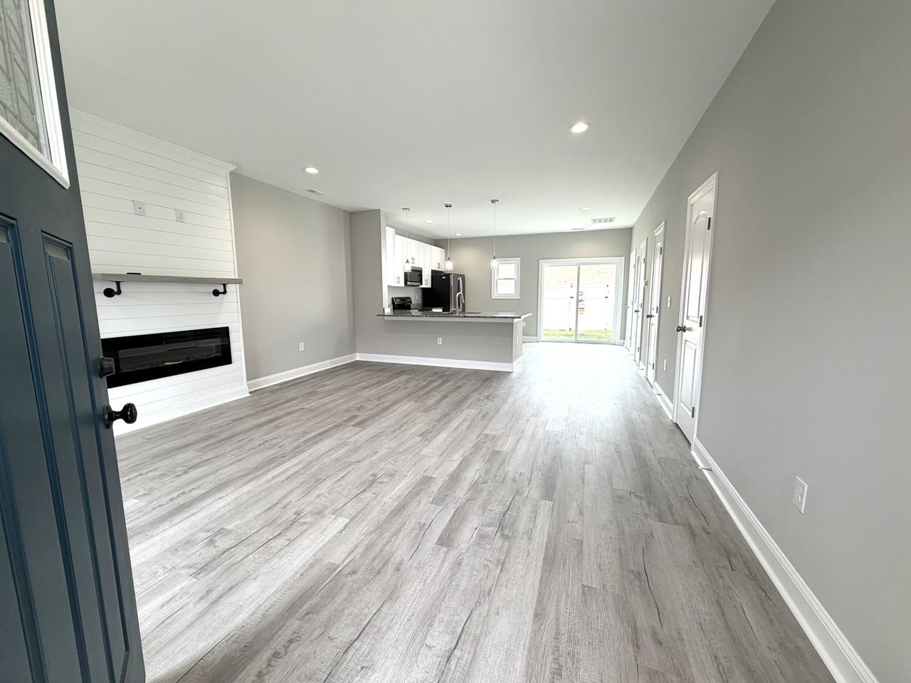 116 melissa Ln - 1 #1 - Photo 3 of 25