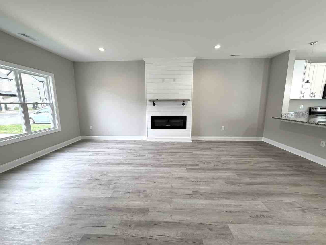 116 melissa Ln - 1 #1 - Photo 5 of 25