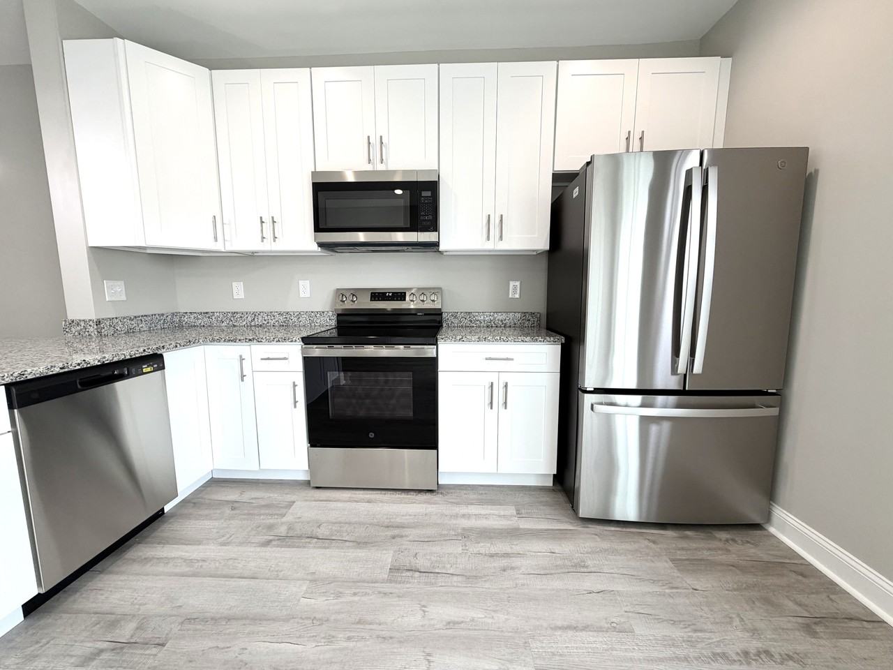 116 melissa Ln - 1 #1 - Photo 7 of 25