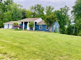 190 Westridge Cir #1 - Photo 1 of 1