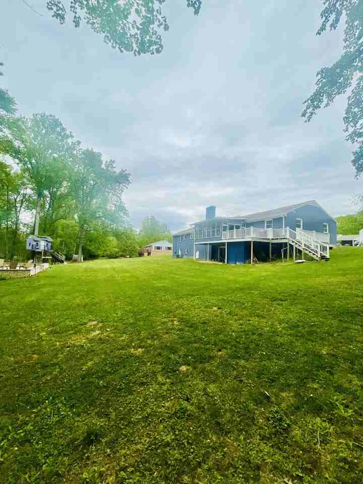 190 Westridge Cir #1 - Photo 7 of 25