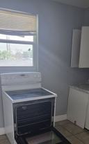 1445 W 26th St #1 - Photo 1 of 1